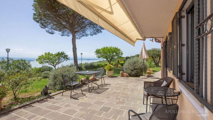 Image No.30-7 Bed Villa for sale