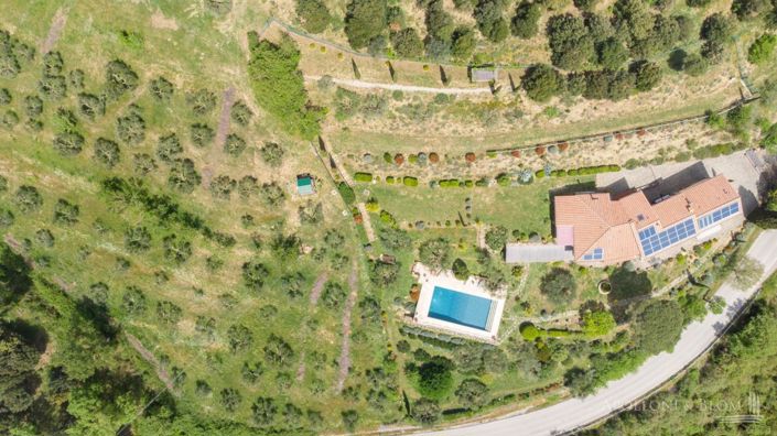 Image No.8-7 Bed Villa for sale