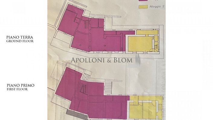 Image No.1-floorplan-1
