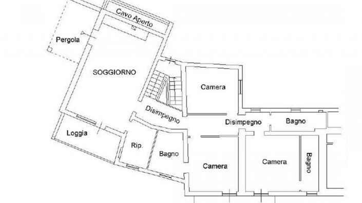 Image No.2-floorplan-2