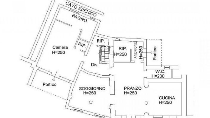 Image No.3-floorplan-3