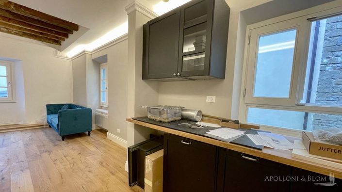 Image No.10-2 Bed Apartment for sale