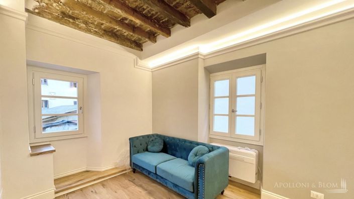 Image No.11-2 Bed Apartment for sale