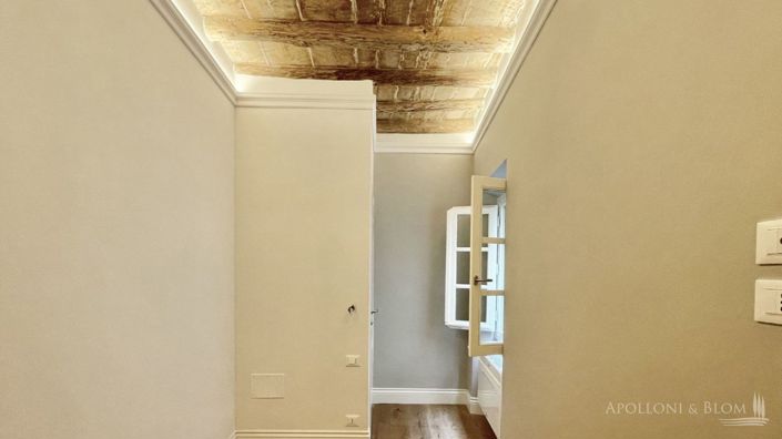 Image No.13-2 Bed Apartment for sale