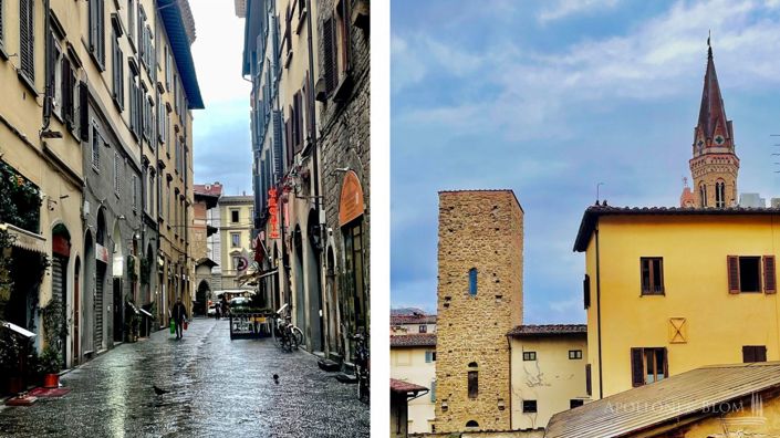 Image No.17-2 Bed Apartment for sale