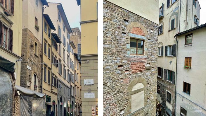 Image No.19-2 Bed Apartment for sale