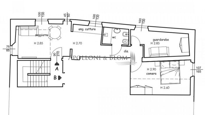 Image No.1-floorplan-1