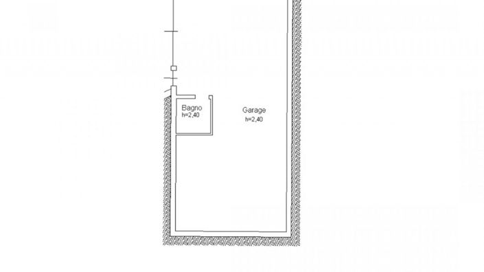 Image No.3-floorplan-3