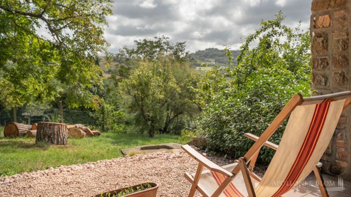 Image No.25-8 Bed Apartment for sale