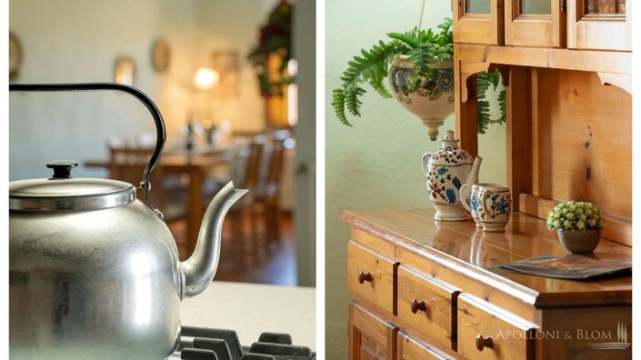 Image No.10-4 Bed Apartment for sale