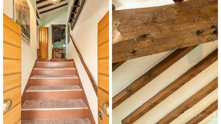 Image No.11-4 Bed Apartment for sale