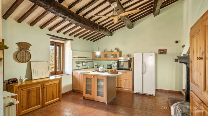 Image No.12-4 Bed Apartment for sale