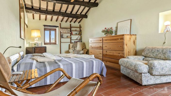 Image No.14-4 Bed Apartment for sale