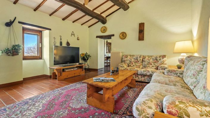 Image No.14-4 Bed Apartment for sale