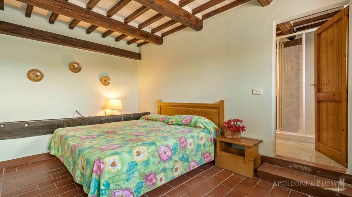 Image No.16-4 Bed Apartment for sale