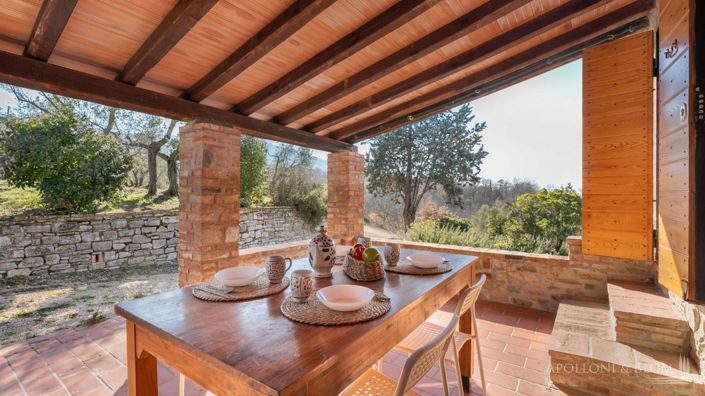 Image No.2-4 Bed Apartment for sale