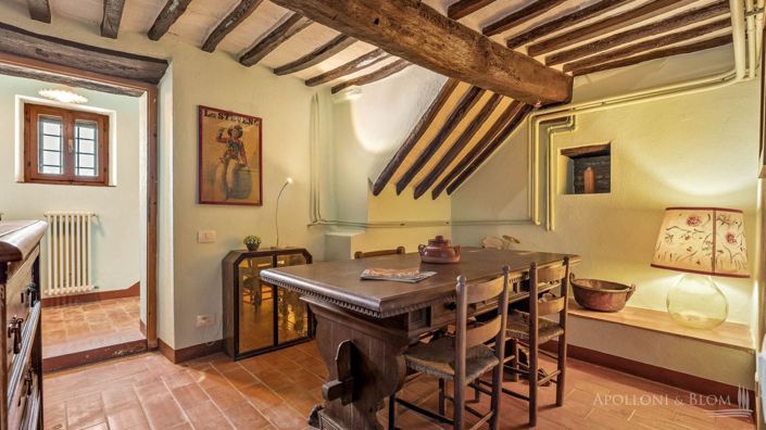 Image No.23-4 Bed Apartment for sale