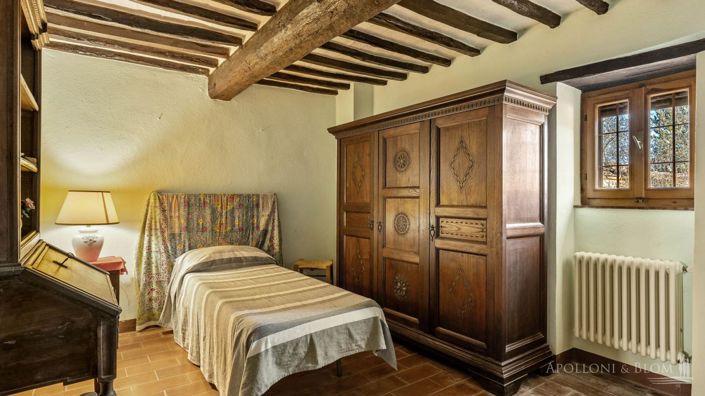 Image No.24-4 Bed Apartment for sale