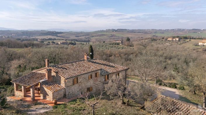 Image No.25-4 Bed Apartment for sale