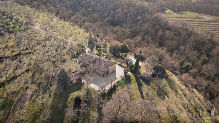 Image No.26-4 Bed Apartment for sale