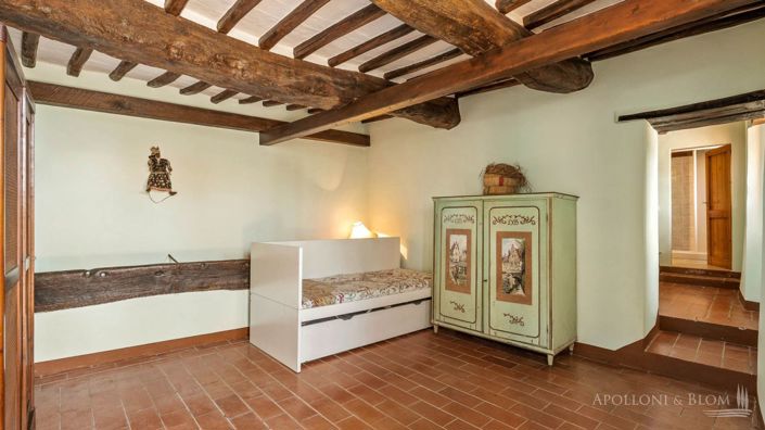 Image No.26-4 Bed Apartment for sale
