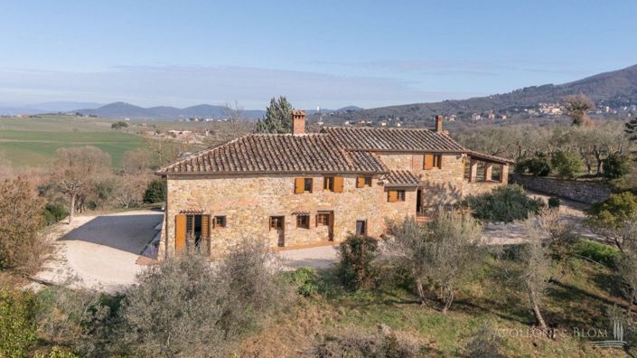 Image No.27-4 Bed Apartment for sale