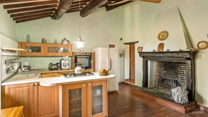 Image No.3-4 Bed Apartment for sale