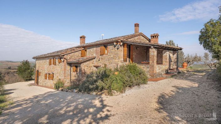 Image No.30-4 Bed Apartment for sale