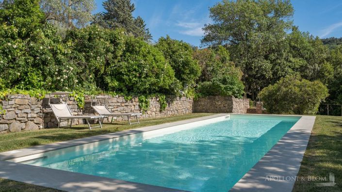 Image No.4-4 Bed Apartment for sale