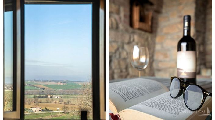 Image No.5-4 Bed Apartment for sale