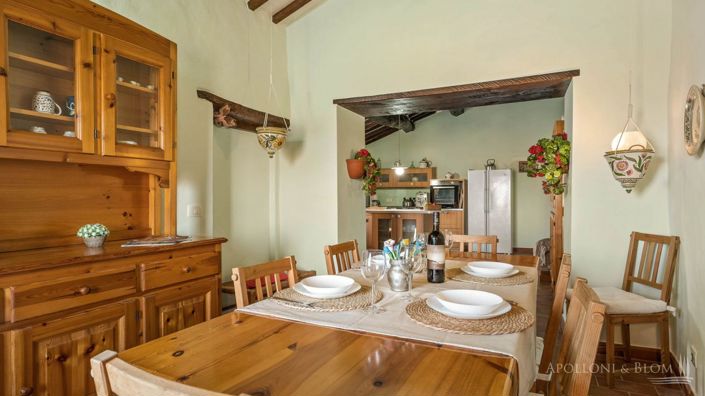 Image No.8-4 Bed Apartment for sale