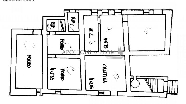 Image No.1-floorplan-1