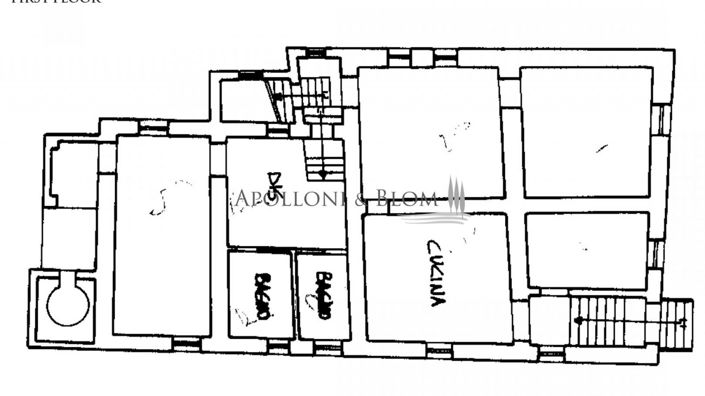 Image No.2-floorplan-2