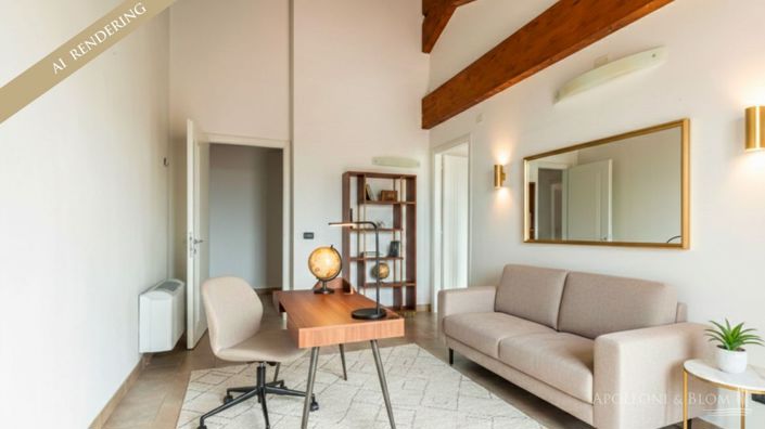 Image No.11-3 Bed Apartment for sale