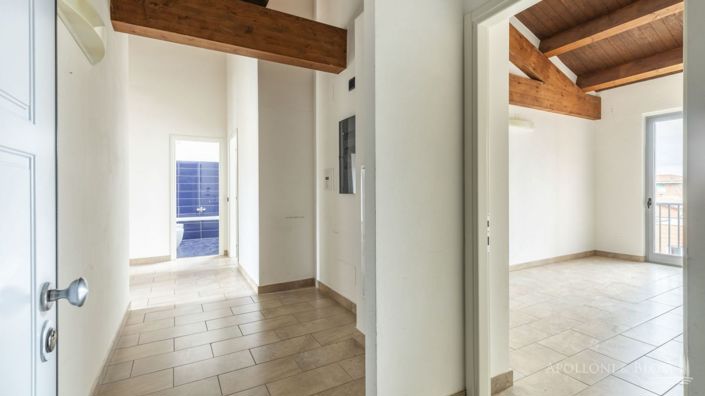 Image No.12-Appartement de 3 chambres à vendre à Montepulciano
