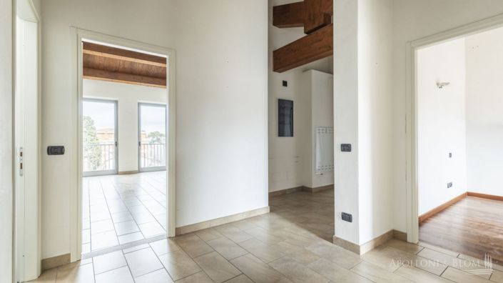 Image No.13-3 Bed Apartment for sale