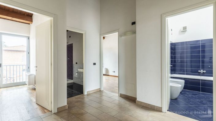 Image No.15-3 Bed Apartment for sale