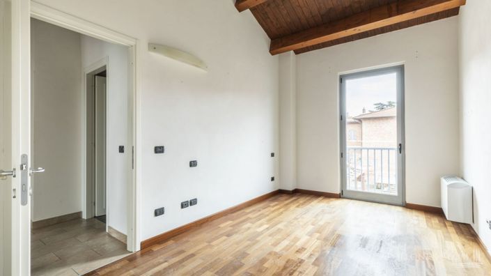 Image No.17-Appartement de 3 chambres à vendre à Montepulciano