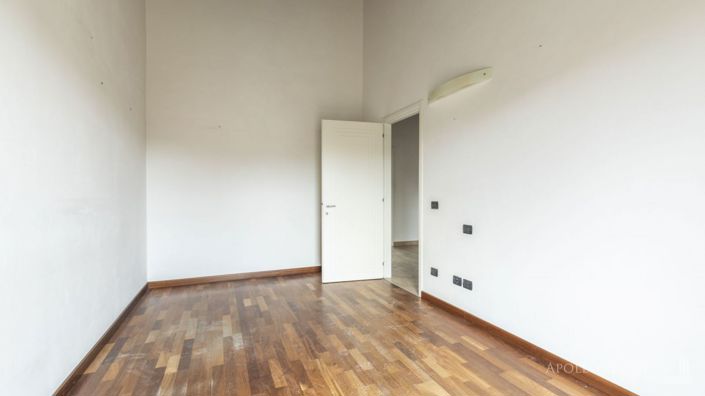 Image No.18-Appartement de 3 chambres à vendre à Montepulciano