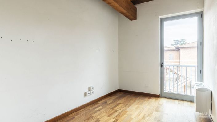 Image No.19-Appartement de 3 chambres à vendre à Montepulciano