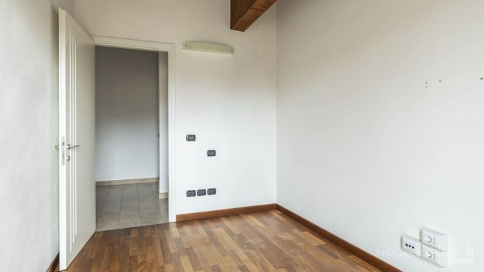 Image No.20-Appartement de 3 chambres à vendre à Montepulciano
