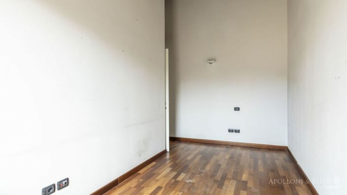 Image No.22-3 Bed Apartment for sale