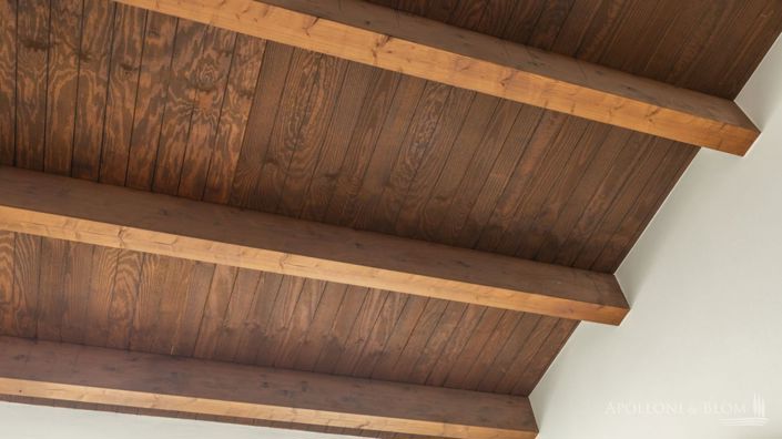 Image No.23-3 Bed Apartment for sale