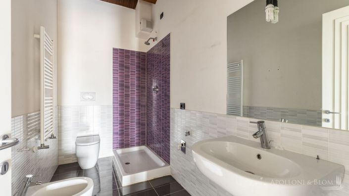 Image No.26-3 Bed Apartment for sale