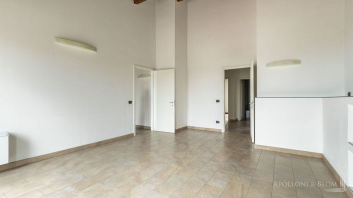 Image No.6-Appartement de 3 chambres à vendre à Montepulciano