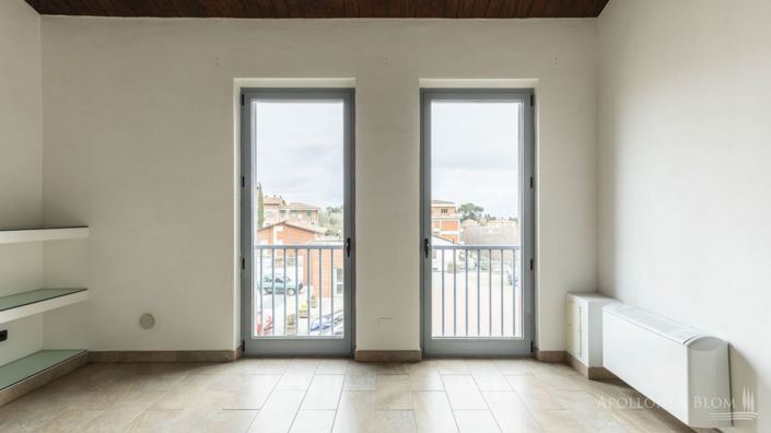 Image No.7-Appartement de 3 chambres à vendre à Montepulciano
