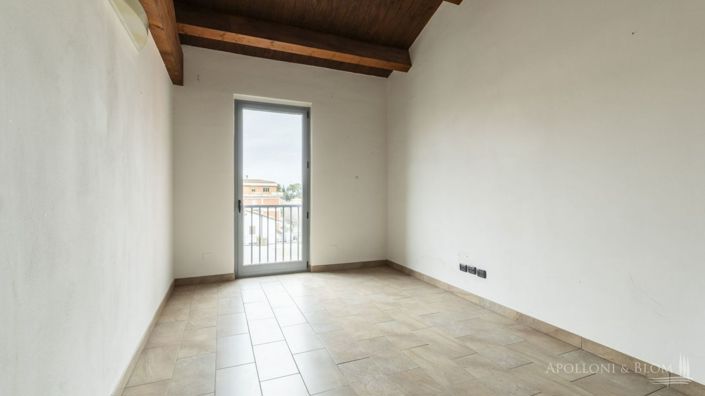 Image No.8-Appartement de 3 chambres à vendre à Montepulciano