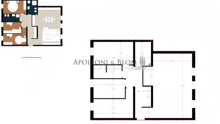 Image No.1-floorplan-1