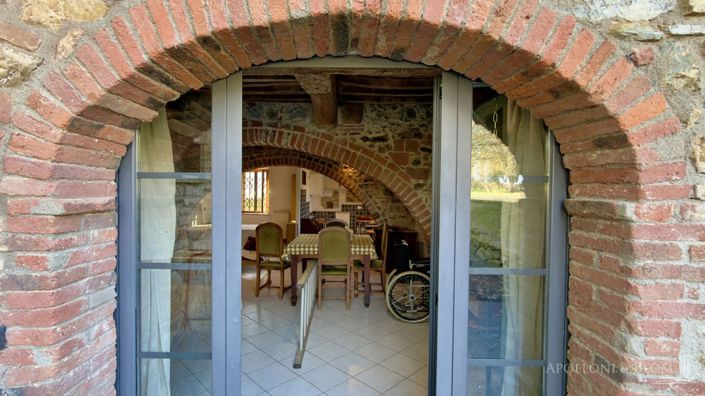 Image No.12-2 Bed Apartment for sale