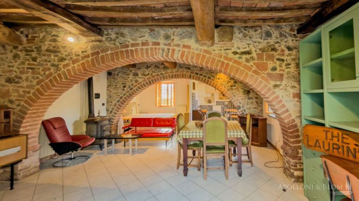 Image No.13-2 Bed Apartment for sale